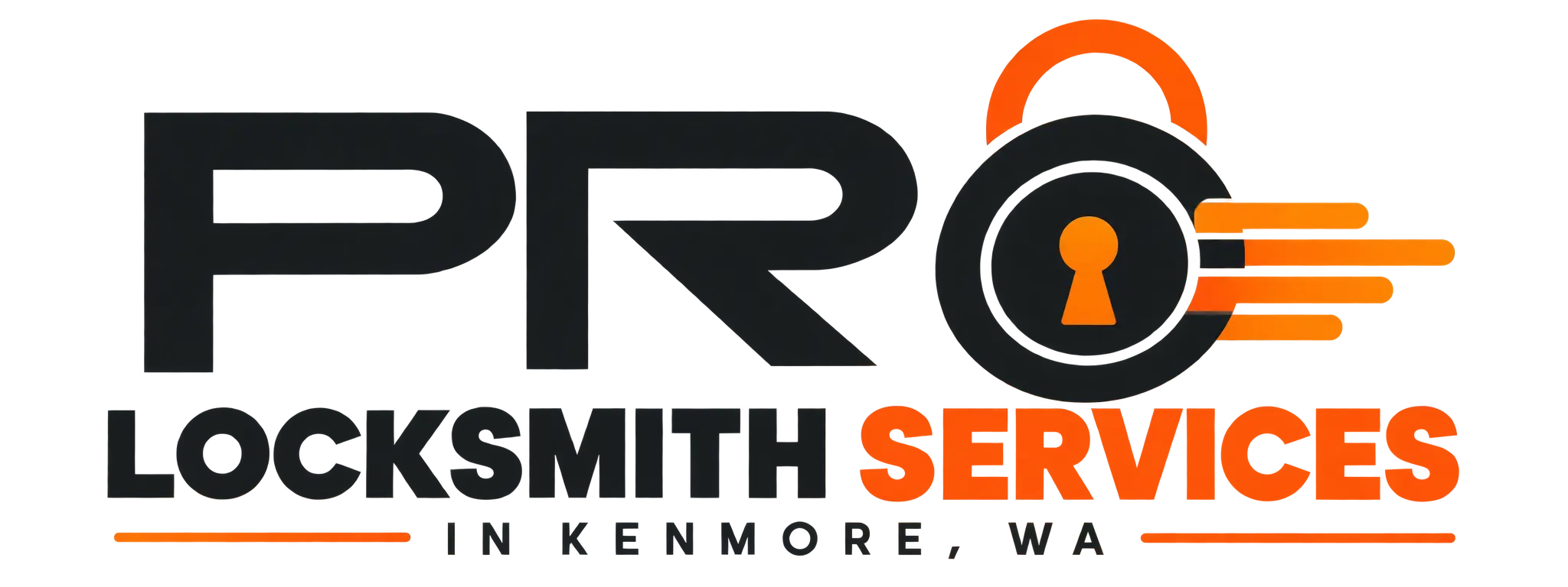 Pro Locksmith Services in Kenmore WA