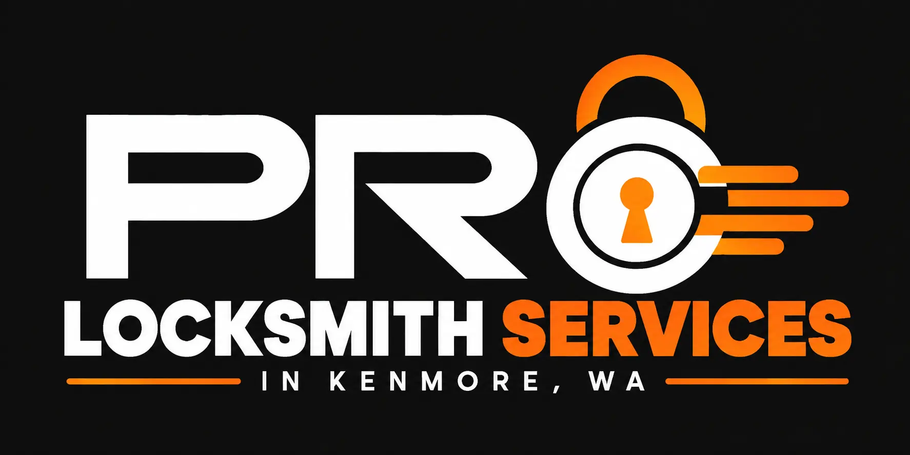 Pro Locksmith Services Kenmore WA
